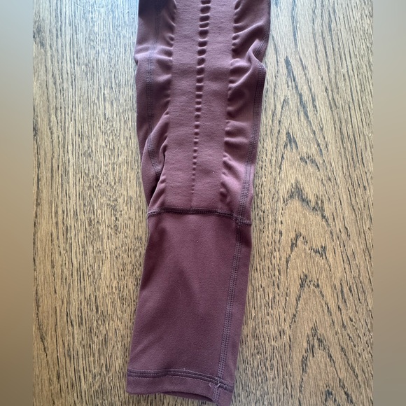 SweetFlexx | Hi-Rise | Front
Resistance Leggings - Picture 5 of 8